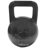 Newt NE-100-1600