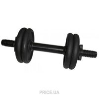 Newt NE-300-GP005