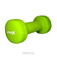 Fitex MD2015-2N