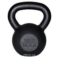 Fitex MD2118-16