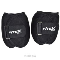Fitex MD1662-2