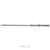 Фото HouseFit BR 152S