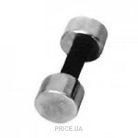 HouseFit DB305-5