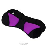 Joerex JBL20794