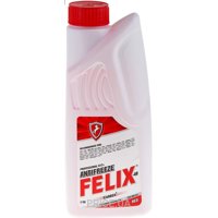 Felix Carbox G12 Red 1kg