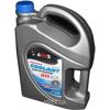 Фото Axxis Coolant G11 синий -30°C 1л
