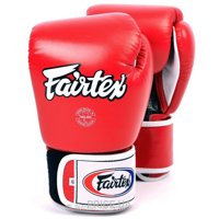 Fairtex Training Boxing Gloves BGV1