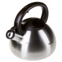 Чайник Tefal C7921024