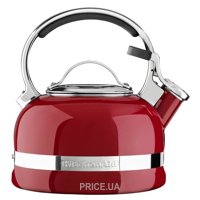 KitchenAid KTEN20SBER