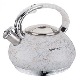 Чайник KINGHoff KH-1066
