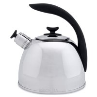 BergHOFF 1104175 Lucia