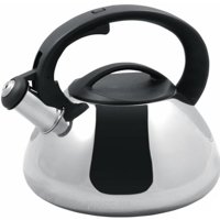 Vinzer 89018 Ellipse