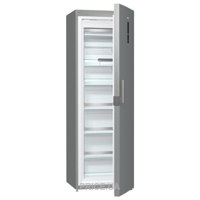 Gorenje FN 6192 PX