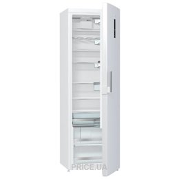holodilnik gorenje r 6192 lw