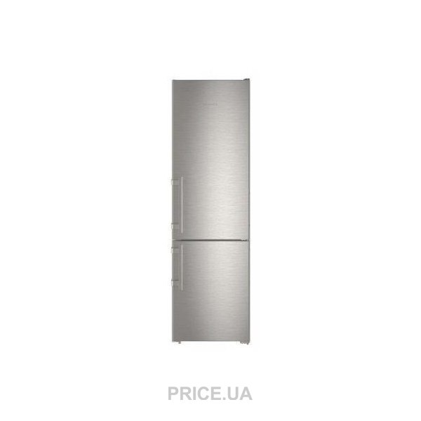 price ua