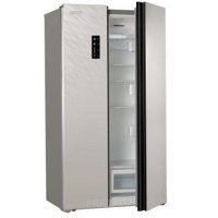 Liberty SSBS-582GS