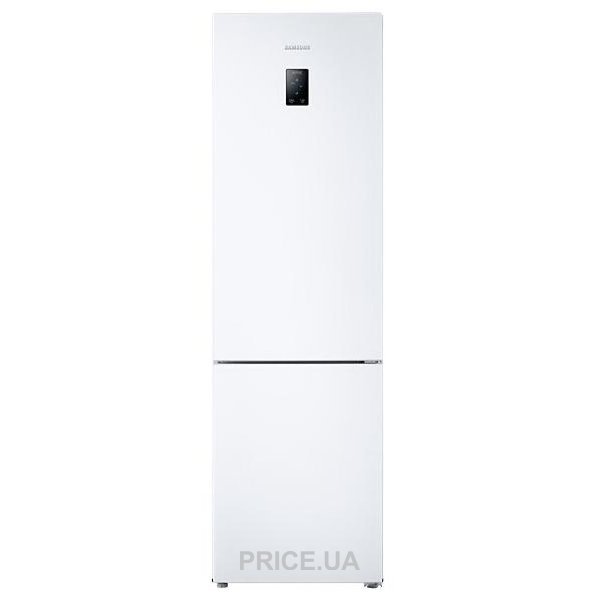 price ua