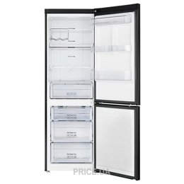 holodilnik samsung rb 33 j3230bc