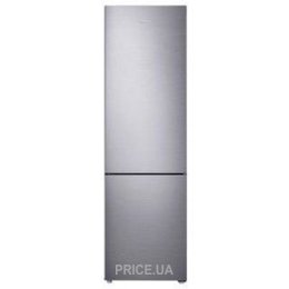 holodilnik samsung rb 37j5015ss