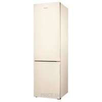 Samsung RB-37J5000EF