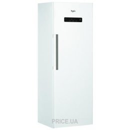 price ua