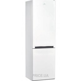 holodilnik indesit li 7 s1 w
