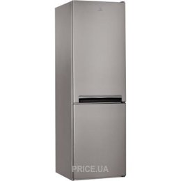 price ua