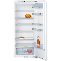 price ua