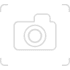 Фото Холодильник Bosch KGN 39VL316