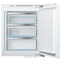 Bosch GIV 11AFE0