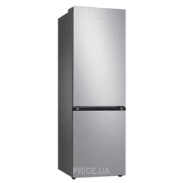Samsung RB34T600FSA