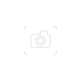 ATLANT M 7203-501