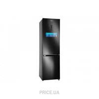 Ardesto DNF-M378BI200