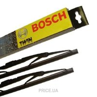 Bosch Twin 600