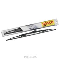 Bosch Eco 40C