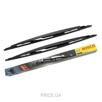 Bosch Twin 814S