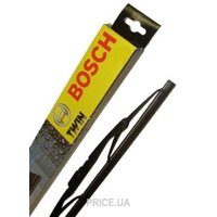 Bosch Twin 602