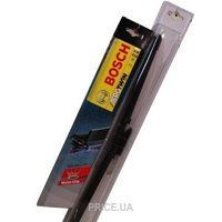 Bosch AeroTwin AM450U