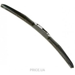 Дворник DENSO DU040L