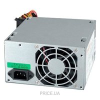 Exegate ATX-AB350 350W
