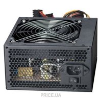 Exegate ATX-XP350 350W