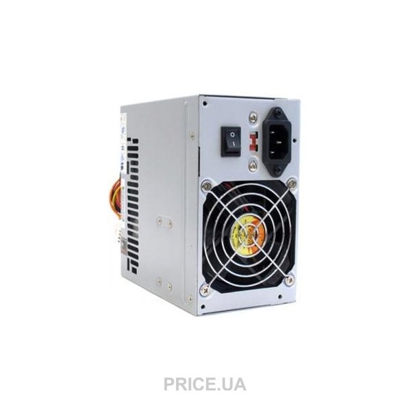 Схема thermaltake 430w xp550 pp 430w