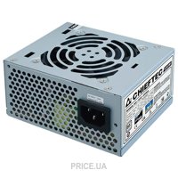 Chieftec SFX-450BS 450W