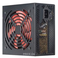 Xilence XP500R7 500W