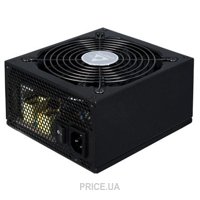 Chieftec APS-550C 550W