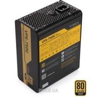 Vinga VPS-750G