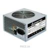 Фото Chieftec APB-500B8 500W