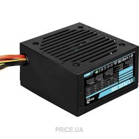 Aerocool VX Plus 700W