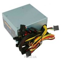 Aerocool VP-650