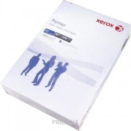 Офисная бумага, пленка Xerox Premier ECF (003R91720)